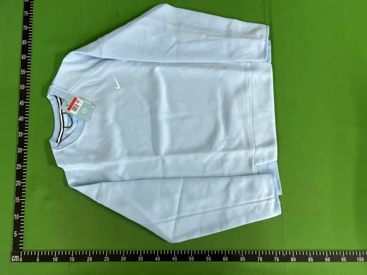 Nike Nocta Tech Fleece Jacket QC photo 9