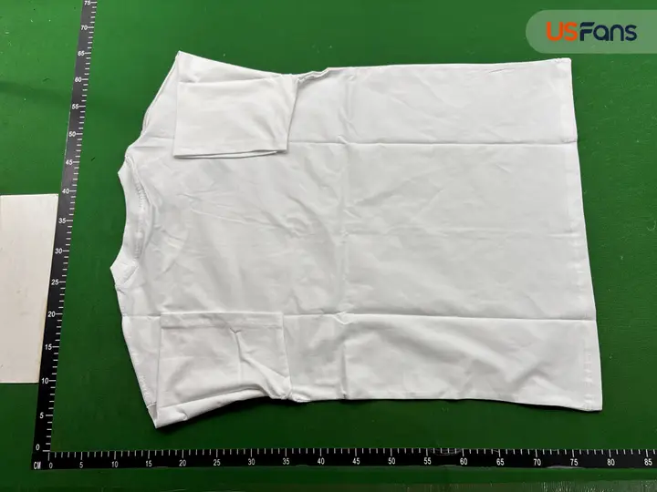 DIOR Tee QC photo 3