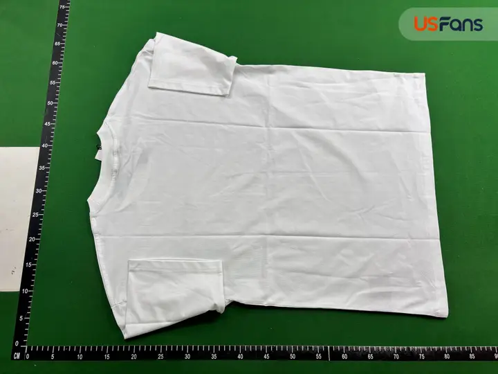 DIOR Tee QC photo 7