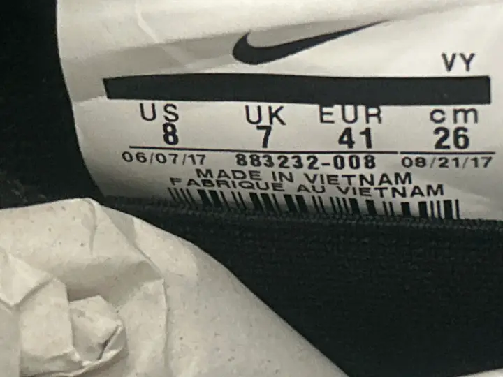 Dunk SB Pigeon Shoes QC photo 8