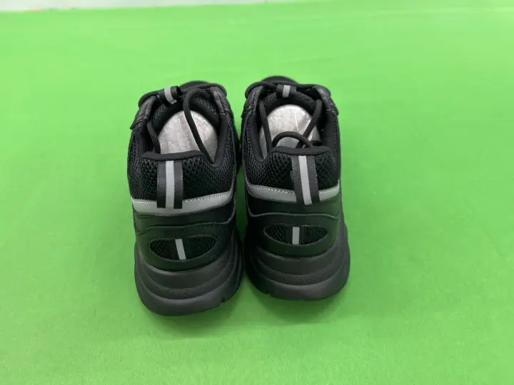 Good Batch for Dior B22 QC photo 10