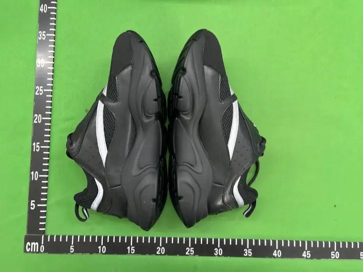 Good Batch for Dior B22 QC photo 14