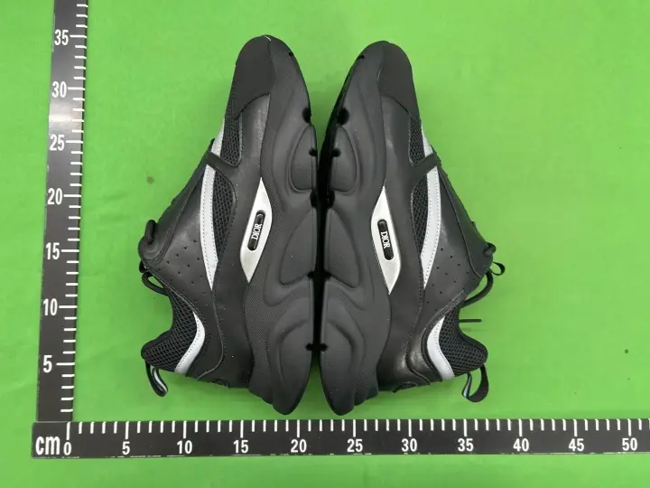 Good Batch for Dior B22 QC photo 15