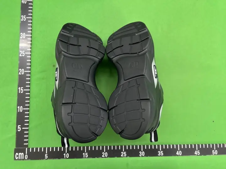 Good Batch for Dior B22 QC photo 16