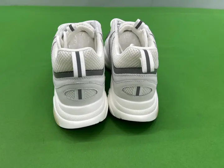 Good Batch for Dior B22 QC photo 18