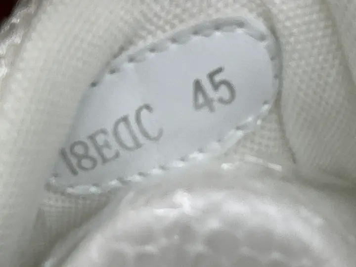 Good Batch for Dior B22 QC photo 20