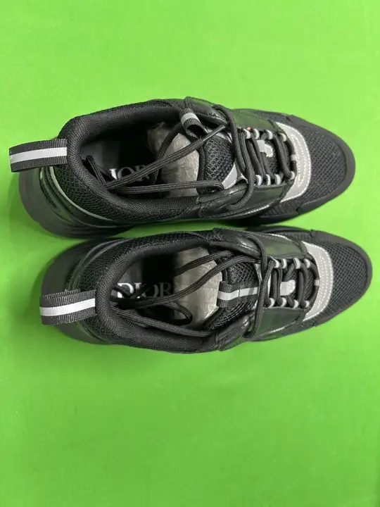 Good Batch for Dior B22 QC photo 3