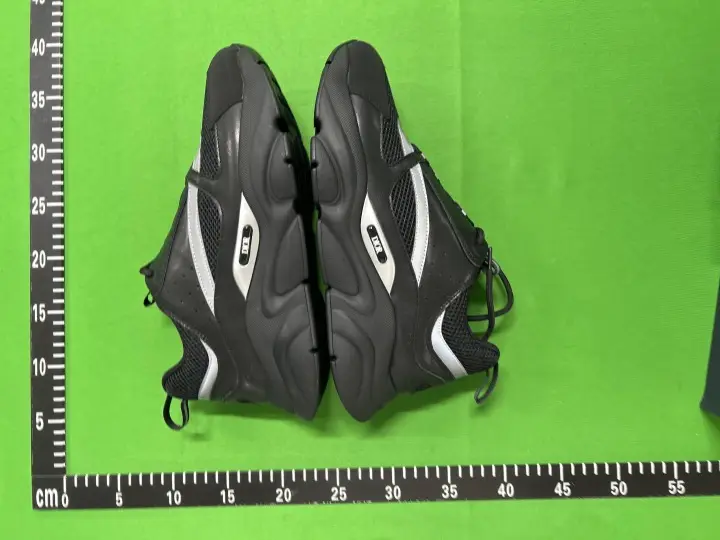 Good Batch for Dior B22 QC photo 4