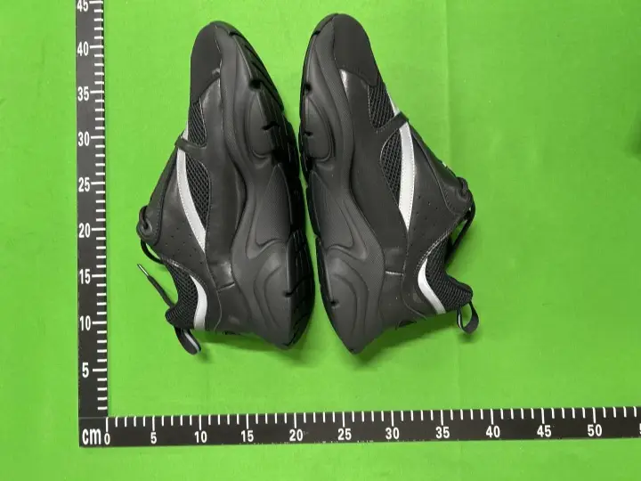 Good Batch for Dior B22 QC photo 5