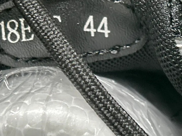 Good Batch for Dior B22 QC photo 7