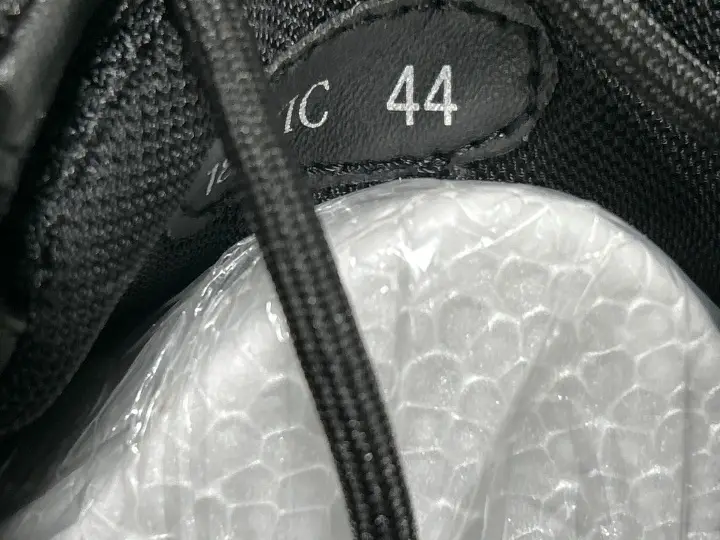 Good Batch for Dior B22 QC photo 8