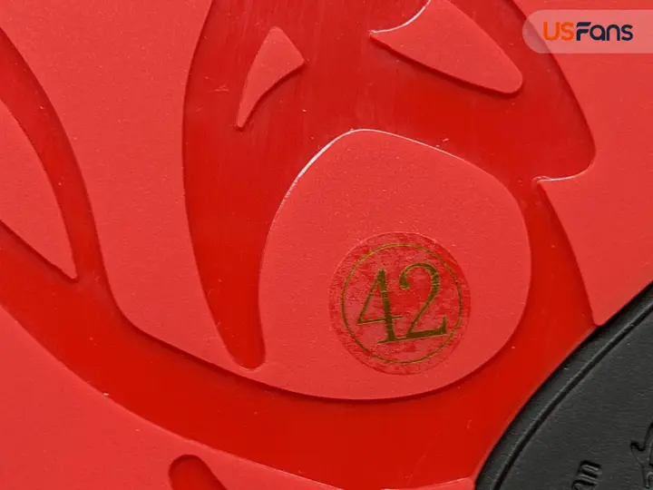 Christian Louboutin High Shoes QC photo 2