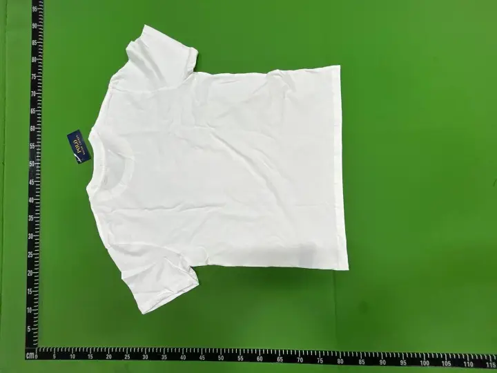 Ralph Lauren Bear Tee QC photo 16