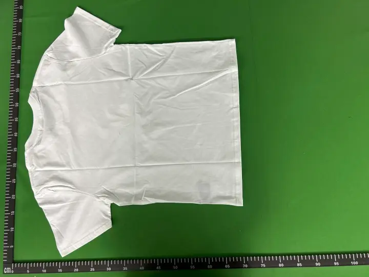 Ralph Lauren Bear Tee QC photo 8