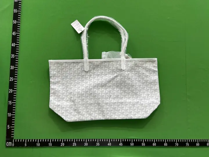 Goyard Handbag QC photo 6