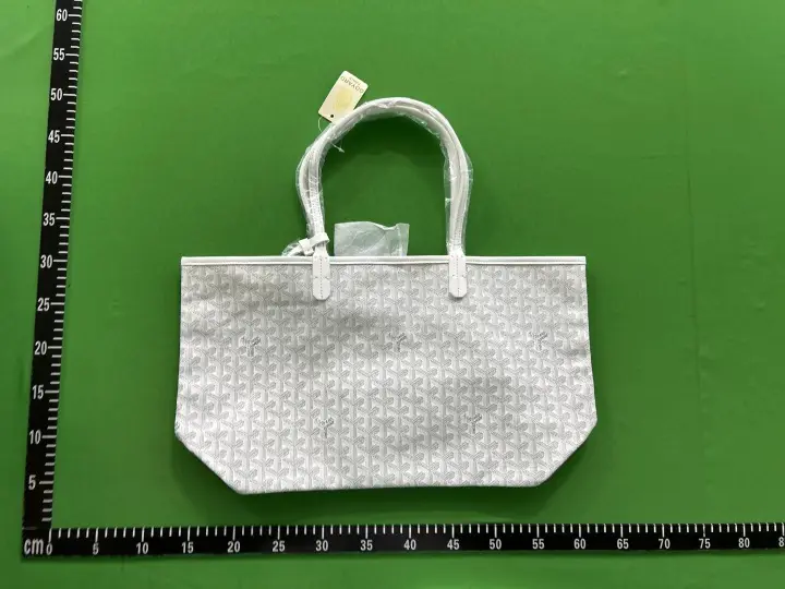Goyard Handbag QC photo 7