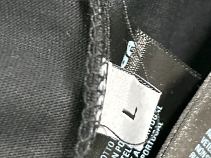 More Balenciaga T-Shirts QC photo 4
