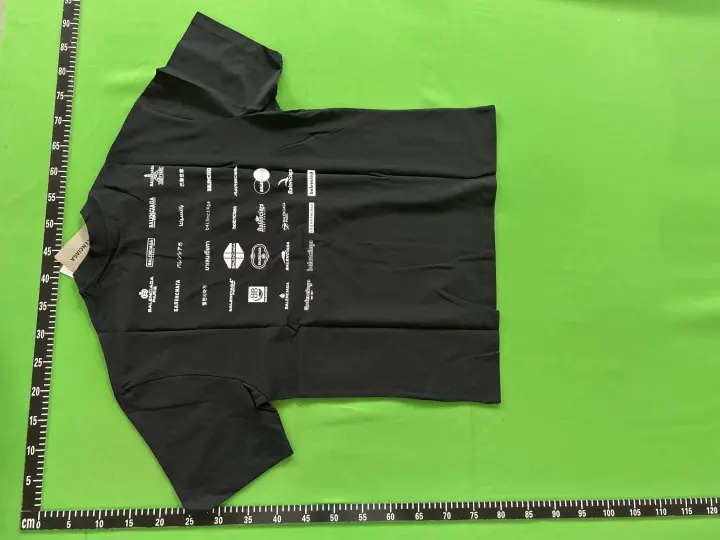 More Balenciaga T-Shirts QC photo 7