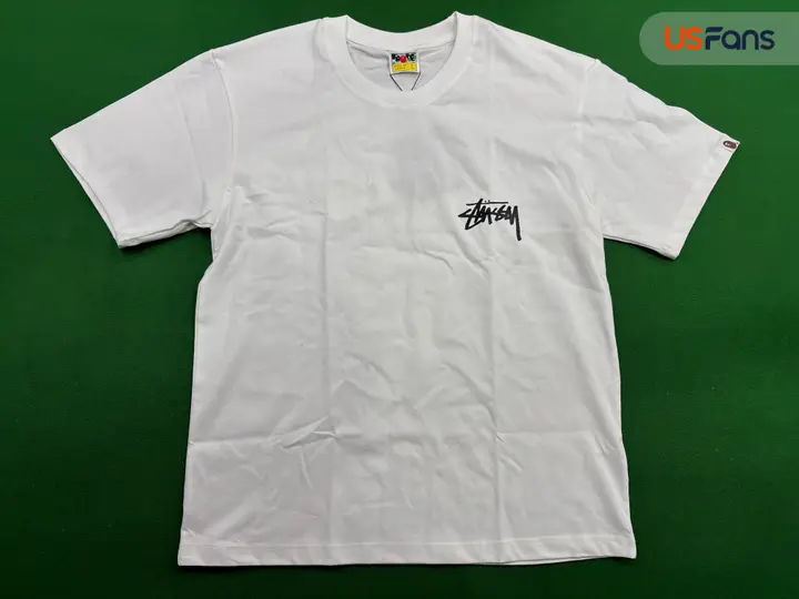 Bape Tees QC photo 14