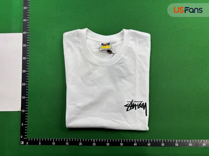 Bape Tees QC photo 16