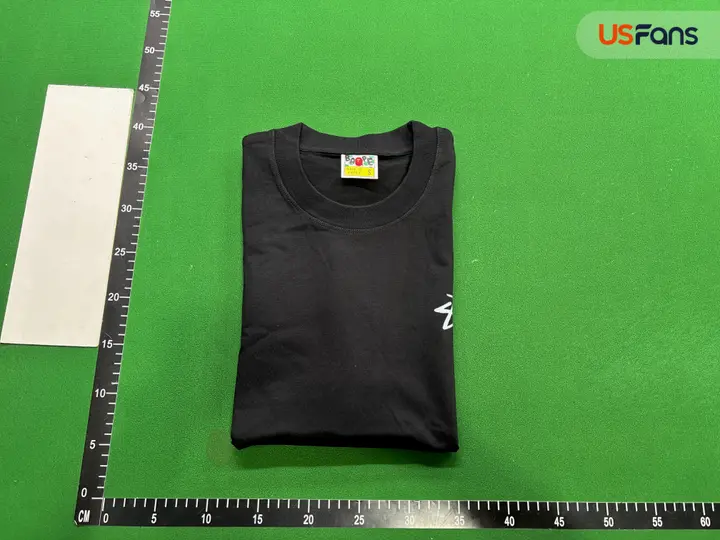 Bape Tees QC photo 8