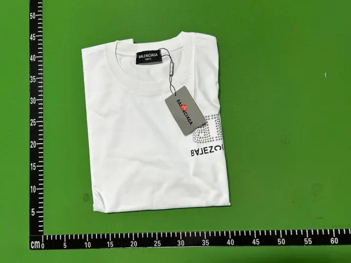 Balenciaga Paros Tee QC photo 1