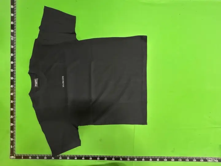 Balenciaga Paros Tee QC photo 11