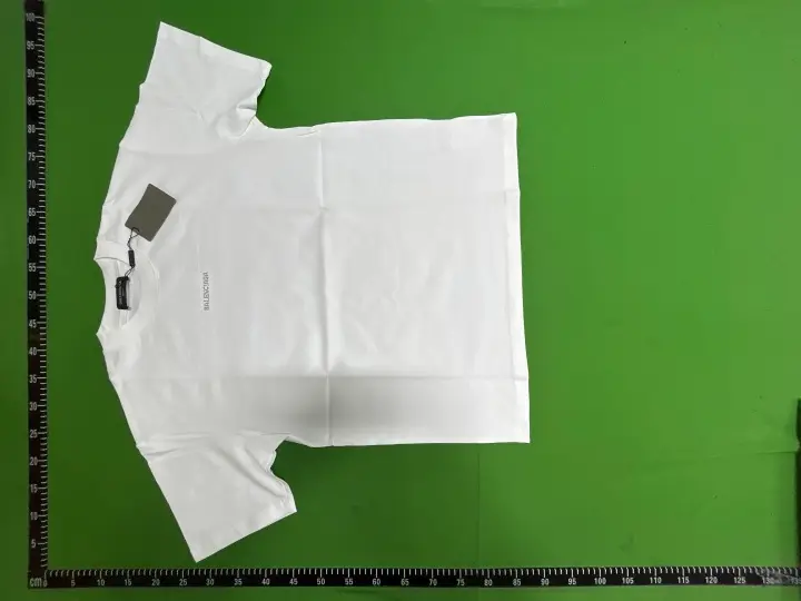 Balenciaga Paros Tee QC photo 15