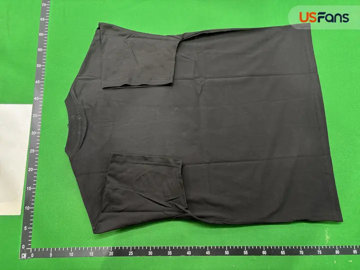 Balenciaga Paros Tee QC photo 19