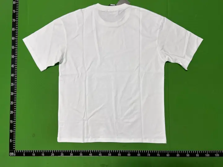 Balenciaga Paros Tee QC photo 4