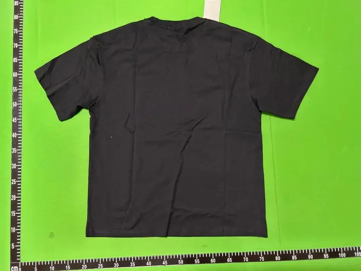 Balenciaga Paros Tee QC photo 8