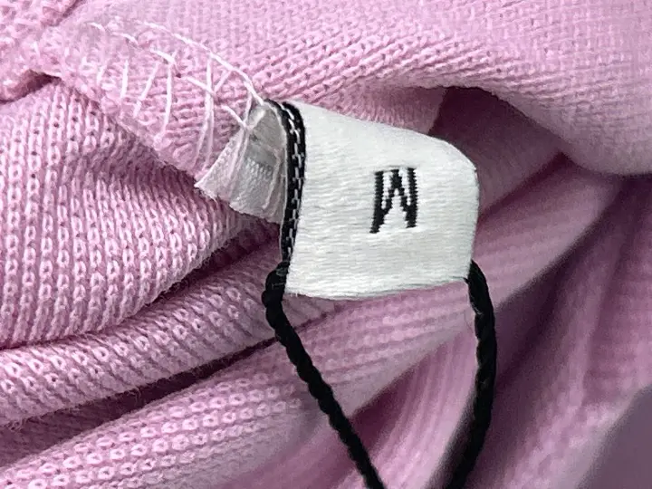 Ami Paris Polo QC photo 2