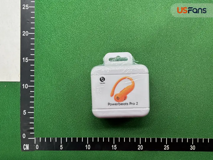 Beats Powerbeats Pro 2 QC photo 1