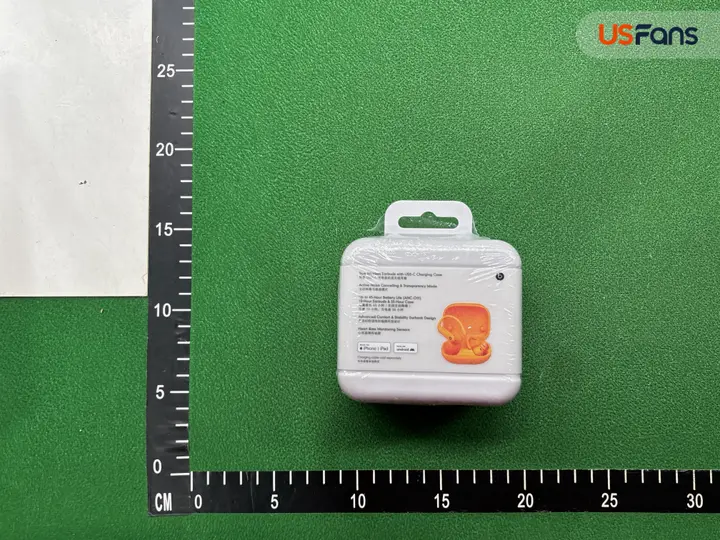 Beats Powerbeats Pro 2 QC photo 2