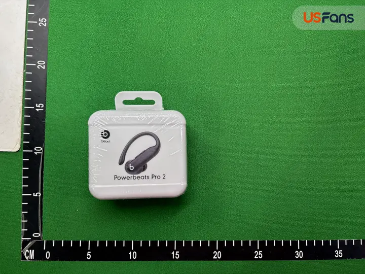 Beats Powerbeats Pro 2 QC photo 4
