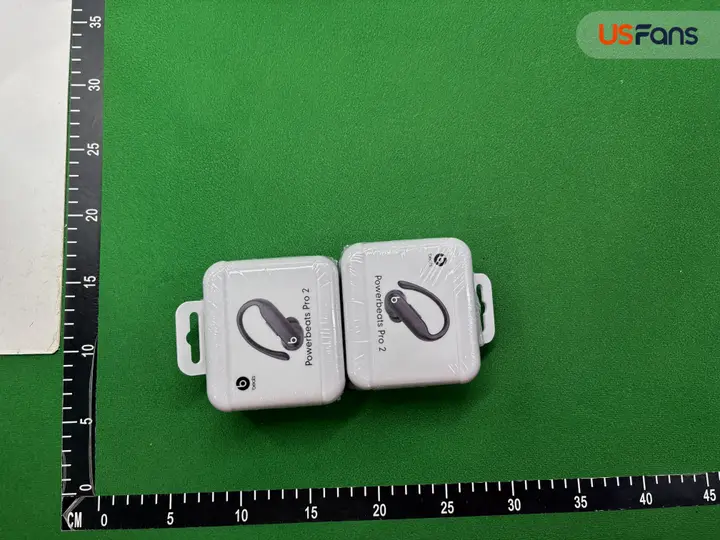 Beats Powerbeats Pro 2 QC photo 6
