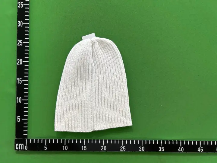 Prada Beanie QC photo 10