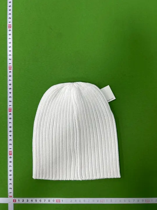 Prada Beanie QC photo 11