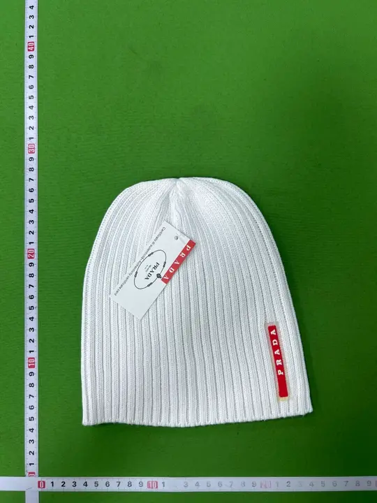 Prada Beanie QC photo 12