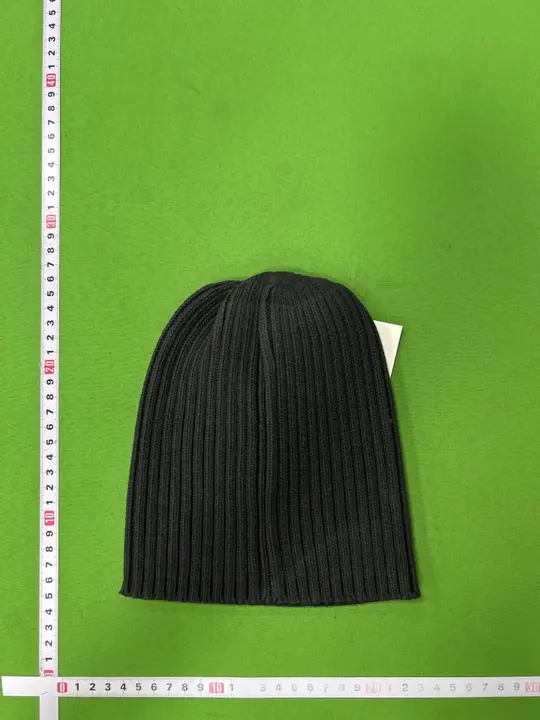 Prada Beanie QC photo 13