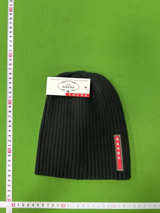 Prada Beanie QC photo 14