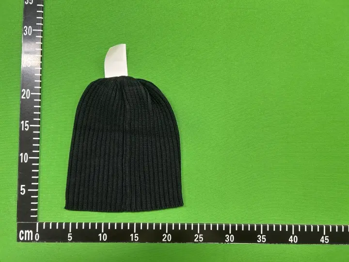 Prada Beanie QC photo 15