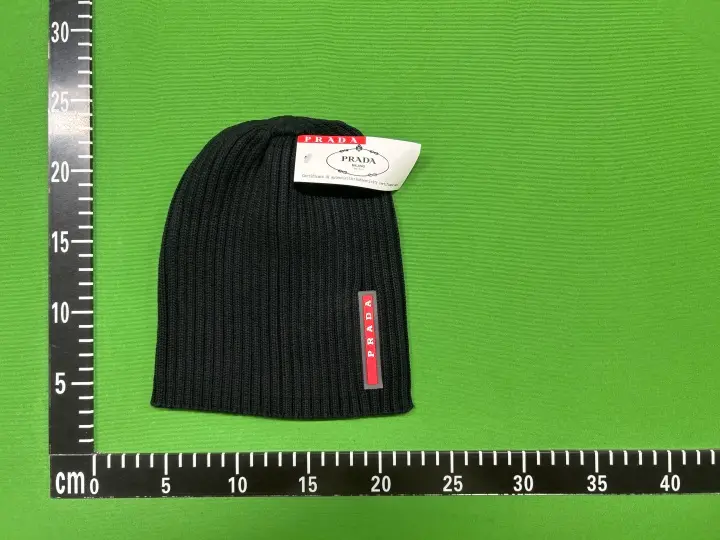 Prada Beanie QC photo 16