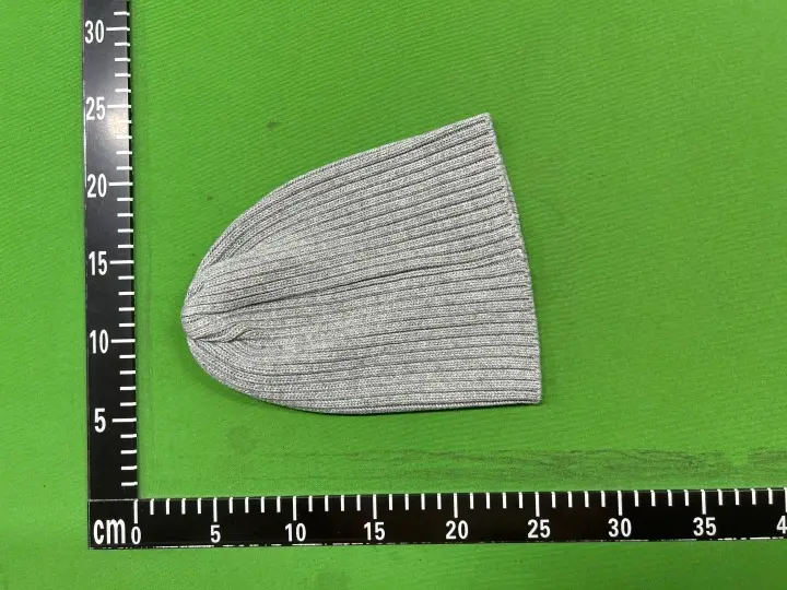 Prada Beanie QC photo 17