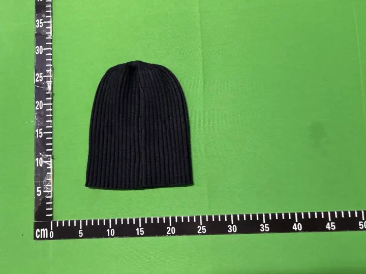 Prada Beanie QC photo 19