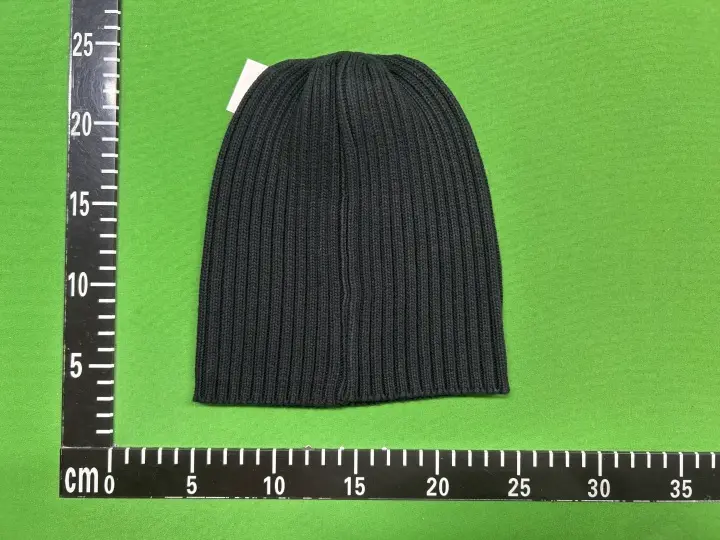 Prada Beanie QC photo 2