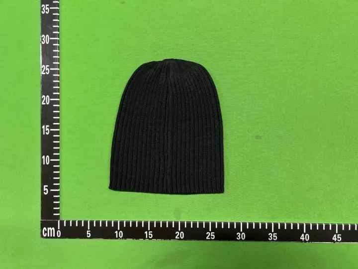 Prada Beanie QC photo 3