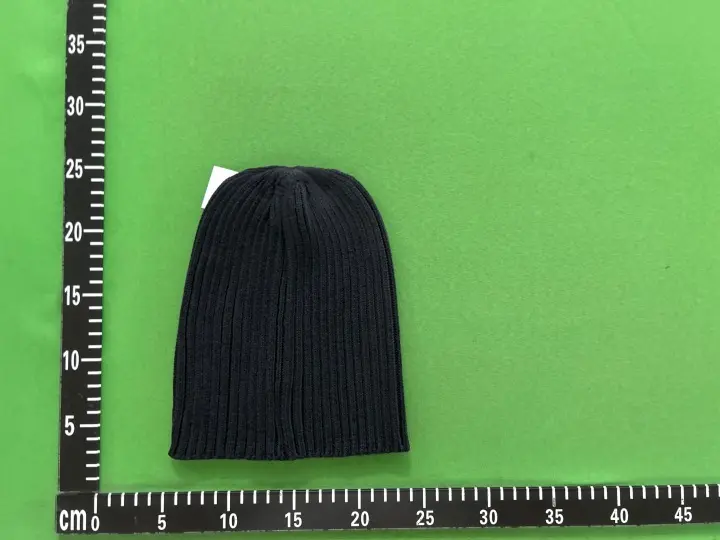 Prada Beanie QC photo 6