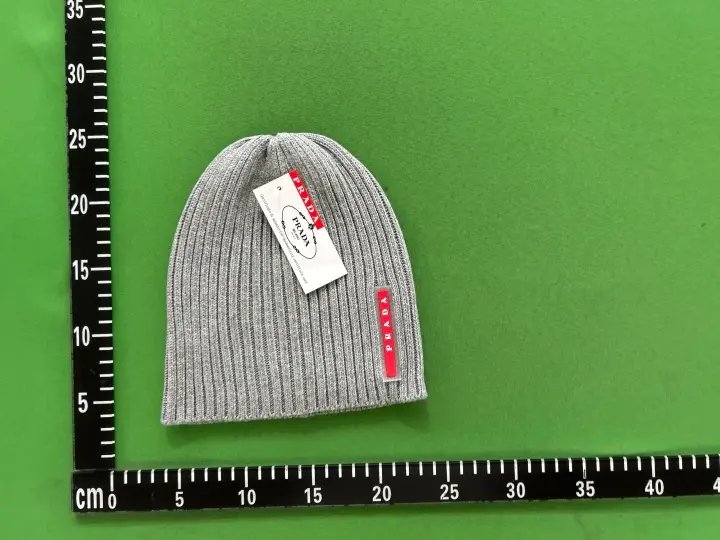 Prada Beanie QC photo 7