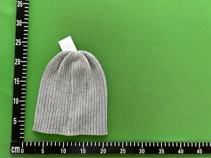 Prada Beanie QC photo 8